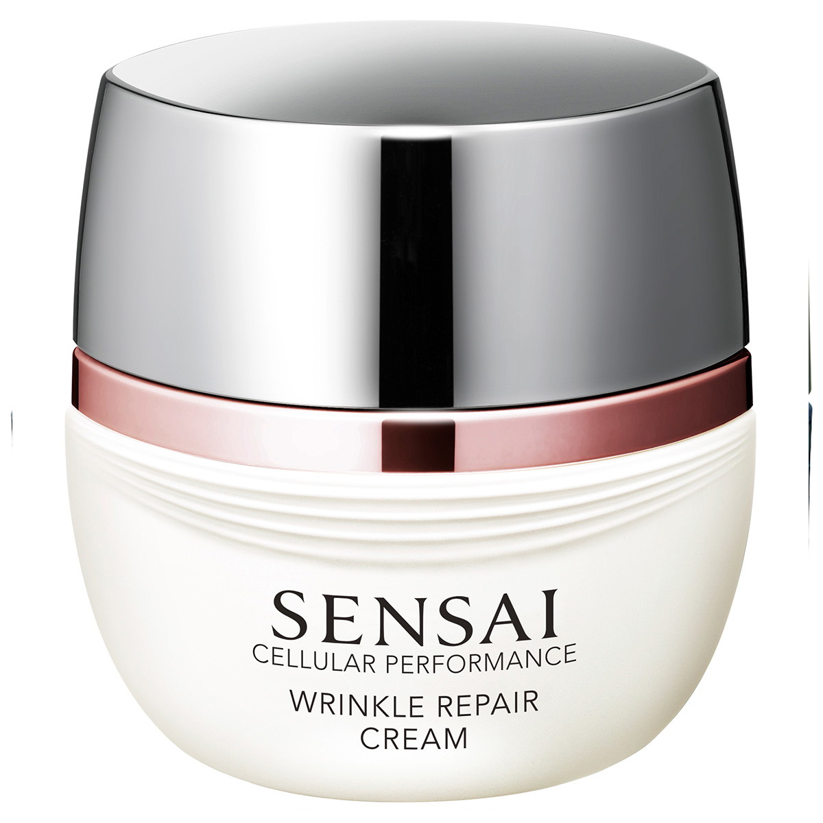 CELLULAR PERFORMANCE Wrinkle Repair Cream