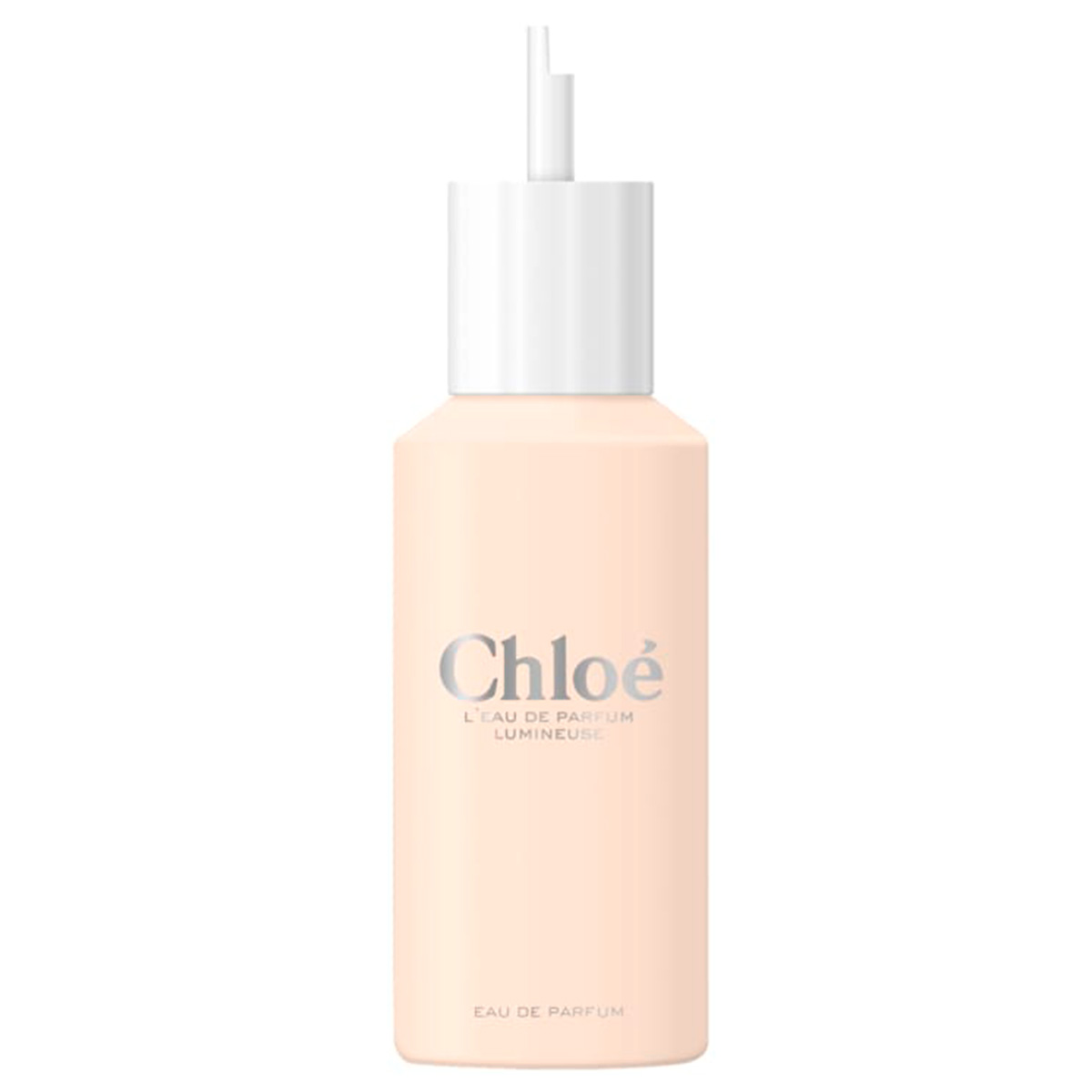 Lumineuse Eau de Parfum Refill