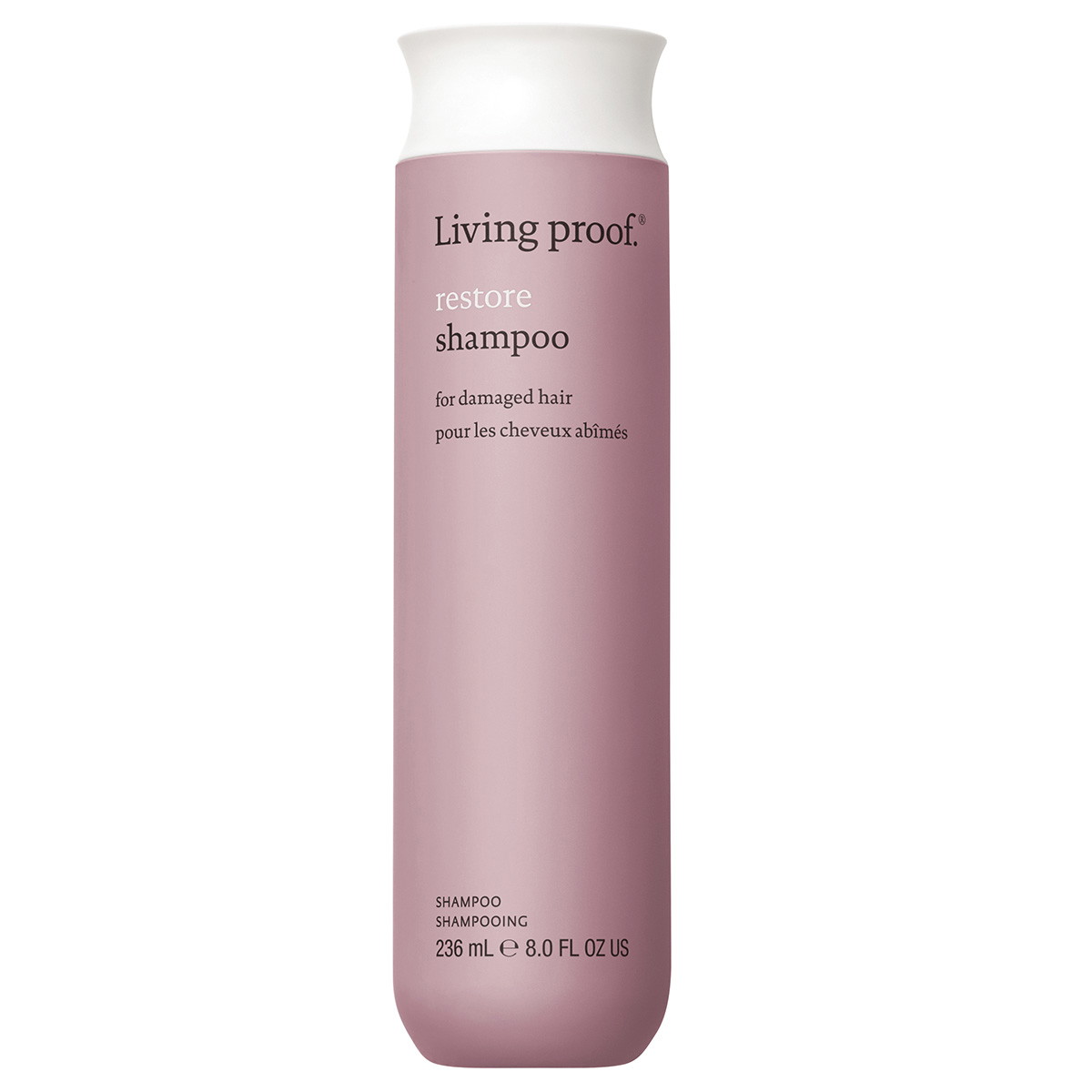 restore Shampoo