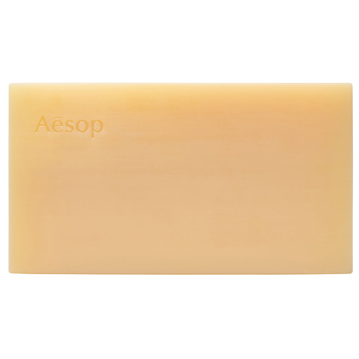 Refresh Body Cleansing Slab
