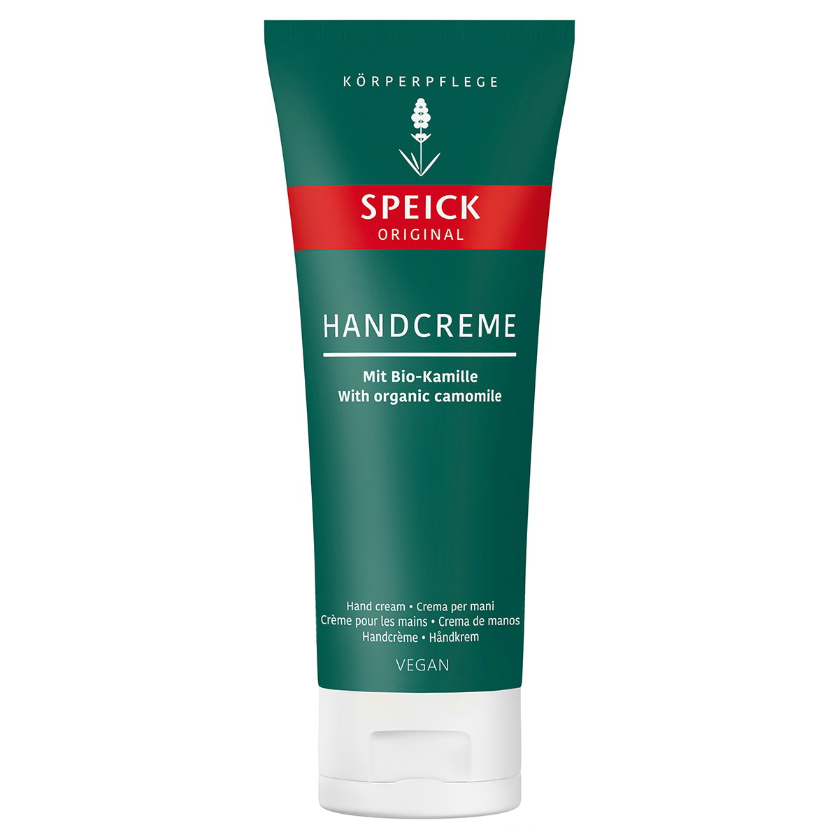 ORIGINAL Crema de manos