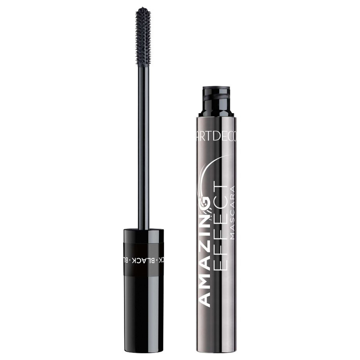 Amazing Effect Mascara Limited Edition