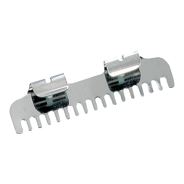 Sifter Classic attachment comb