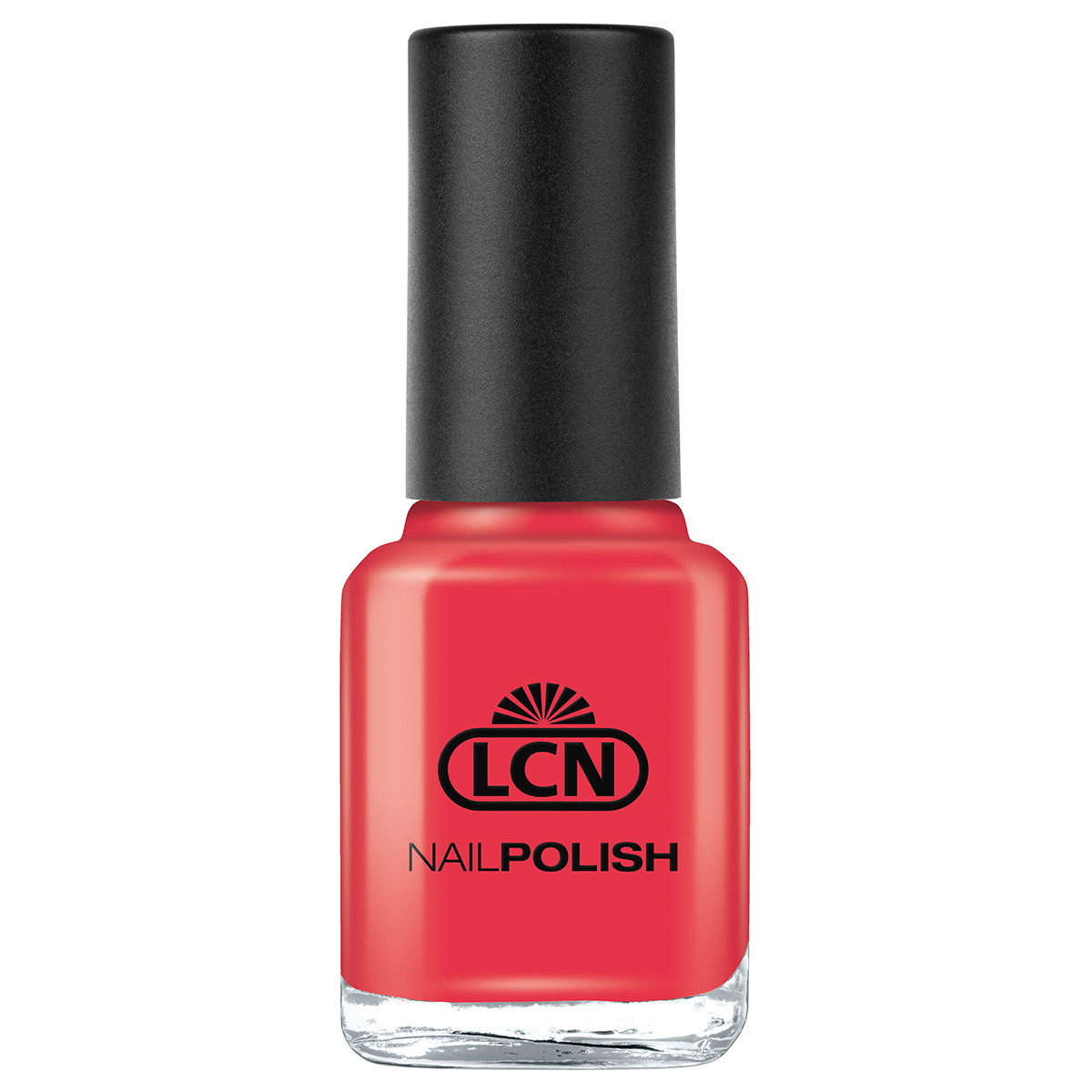 Nail Polish