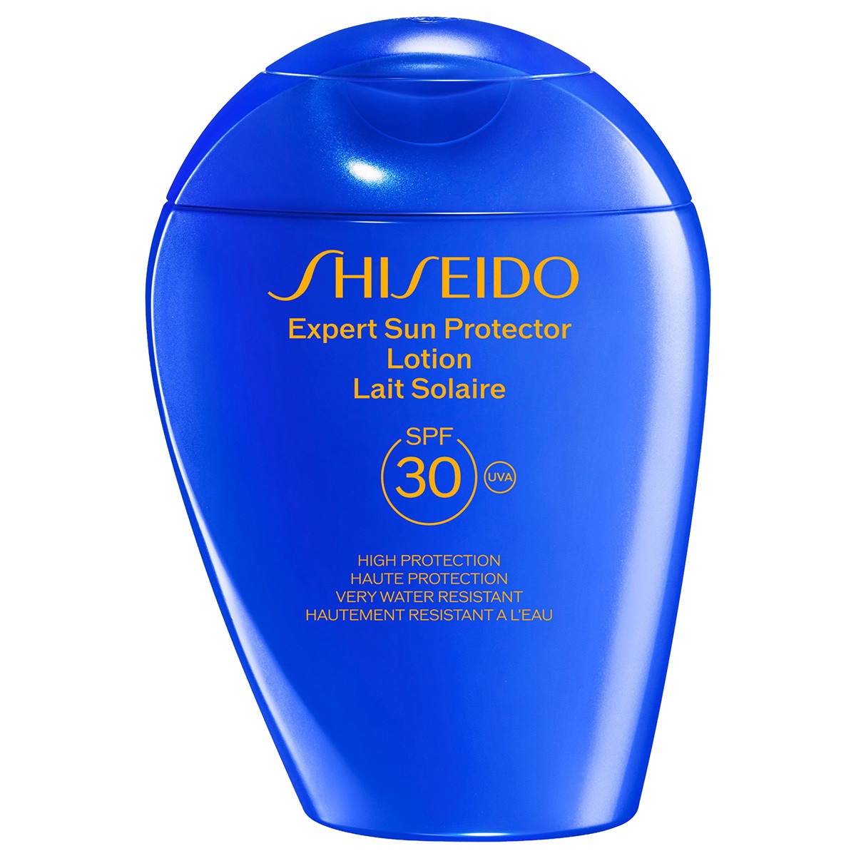 Expert Sun Protector Lotion SPF 30