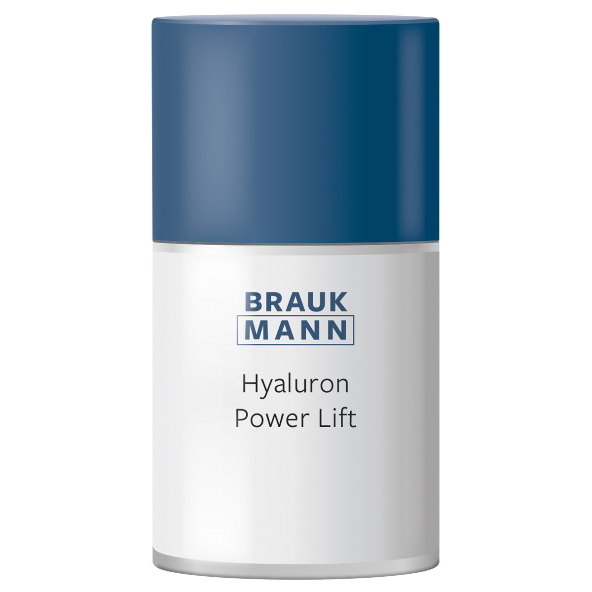 Hyaluron Power Lift