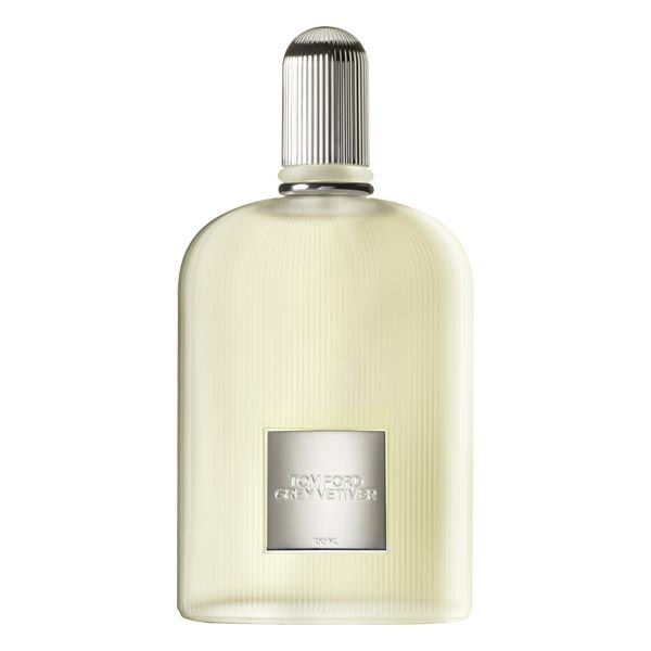 Eau de Parfum