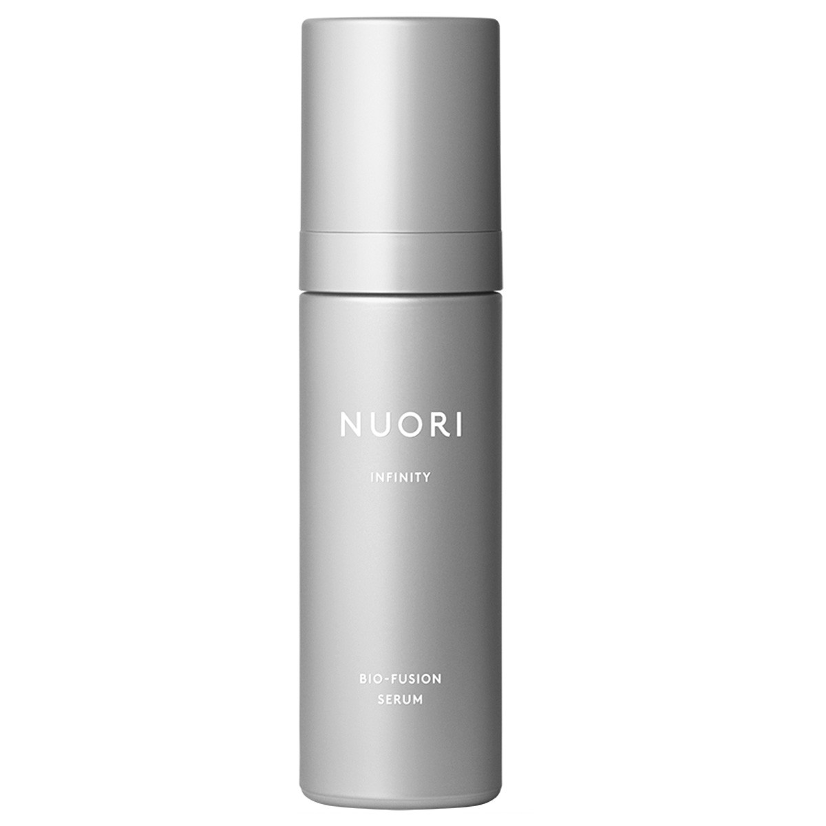 Infinity Bio-Fusion Serum
