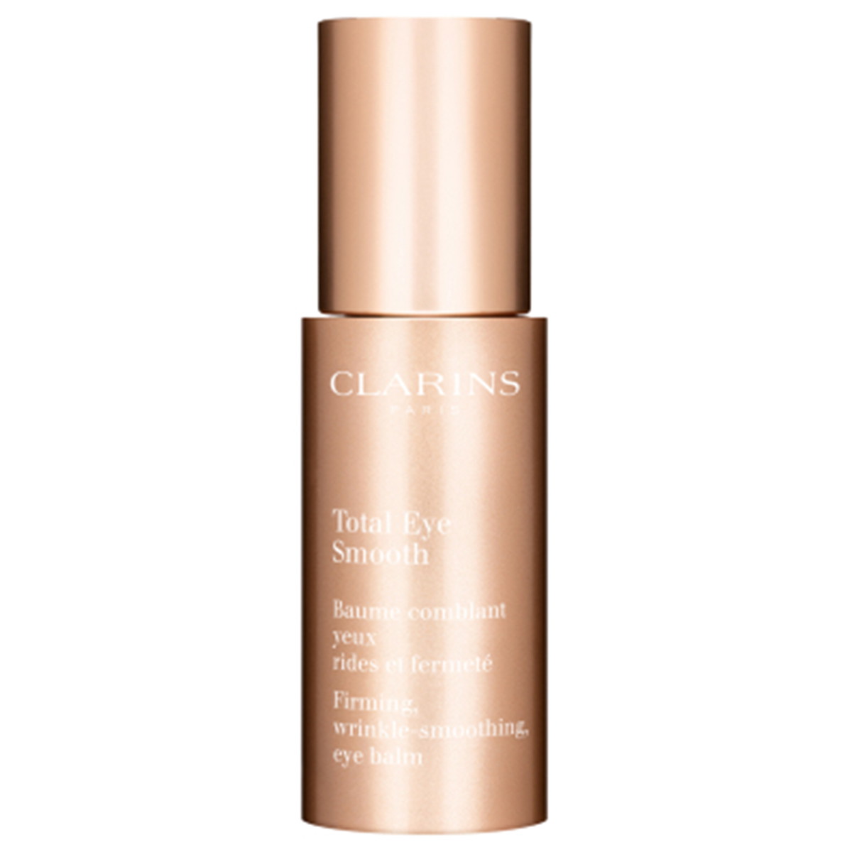 Total Eye Smooth