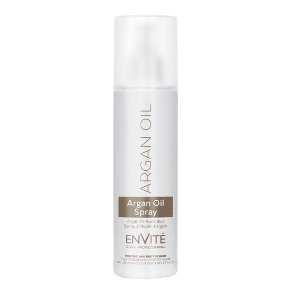Envité Argan Oil Spray