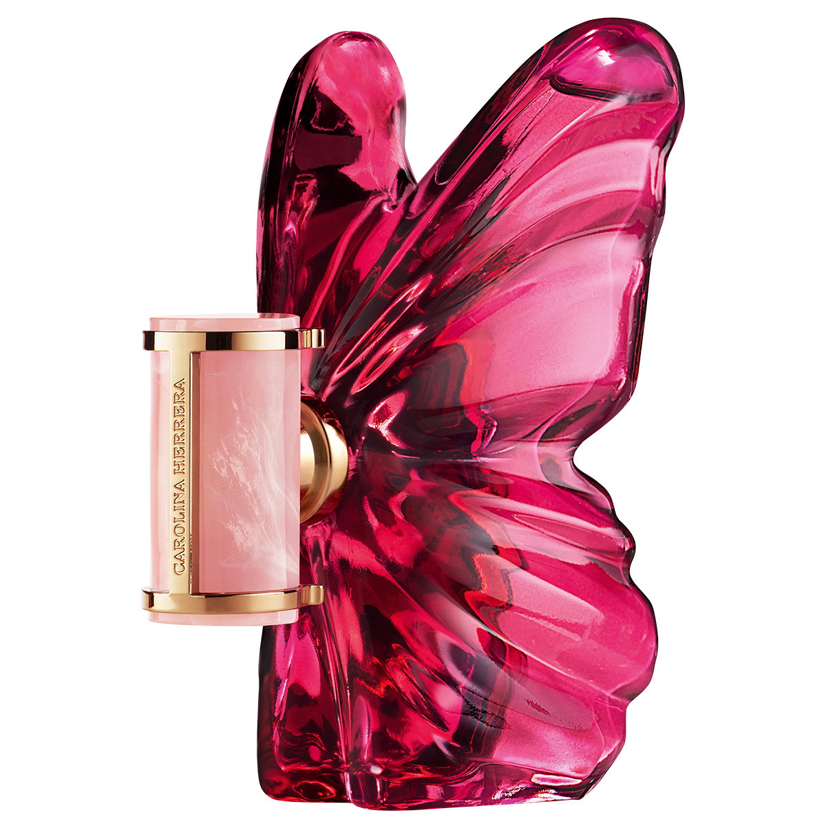 La Bomba Eau de Parfum