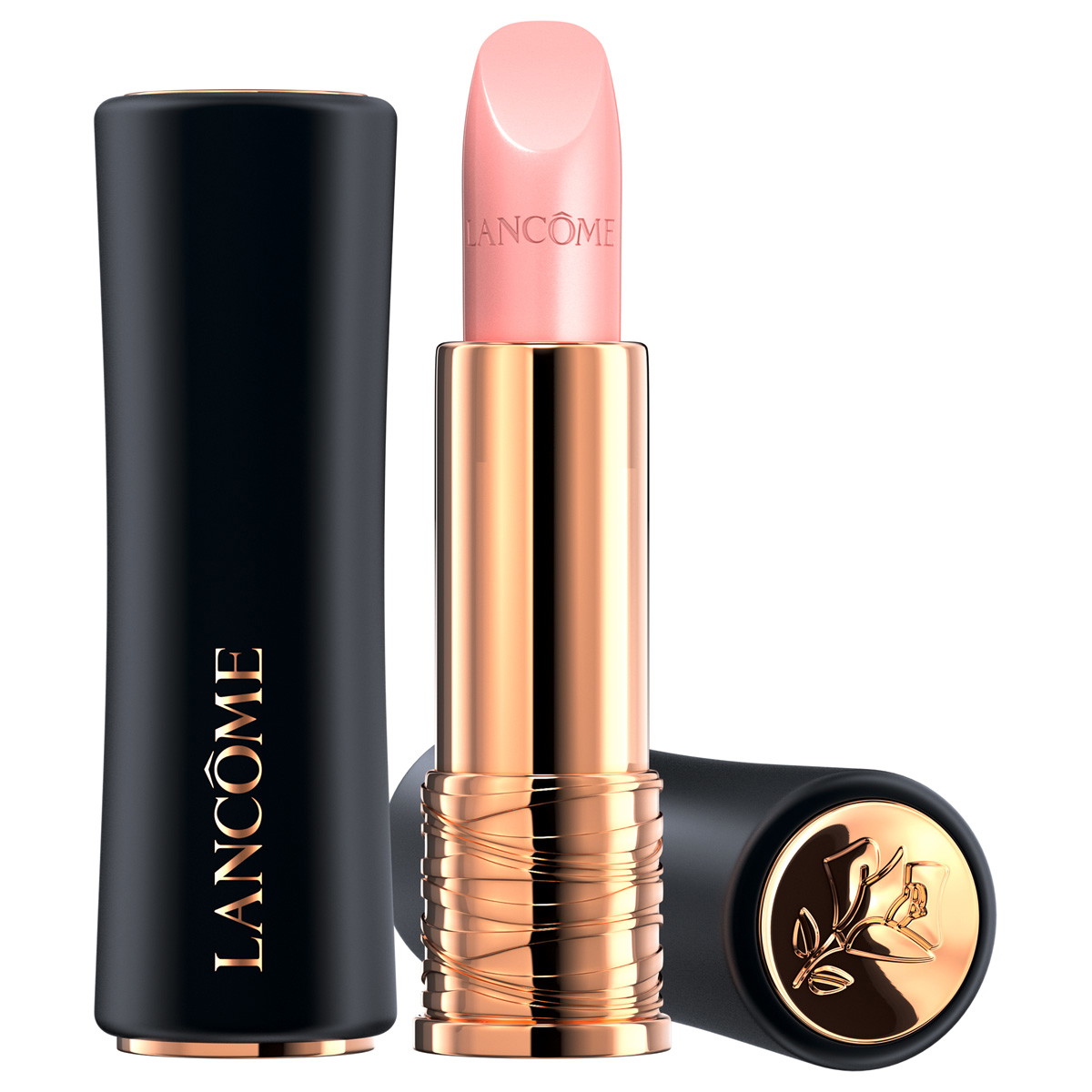 L'Absolu Rouge Crème Lippenstift