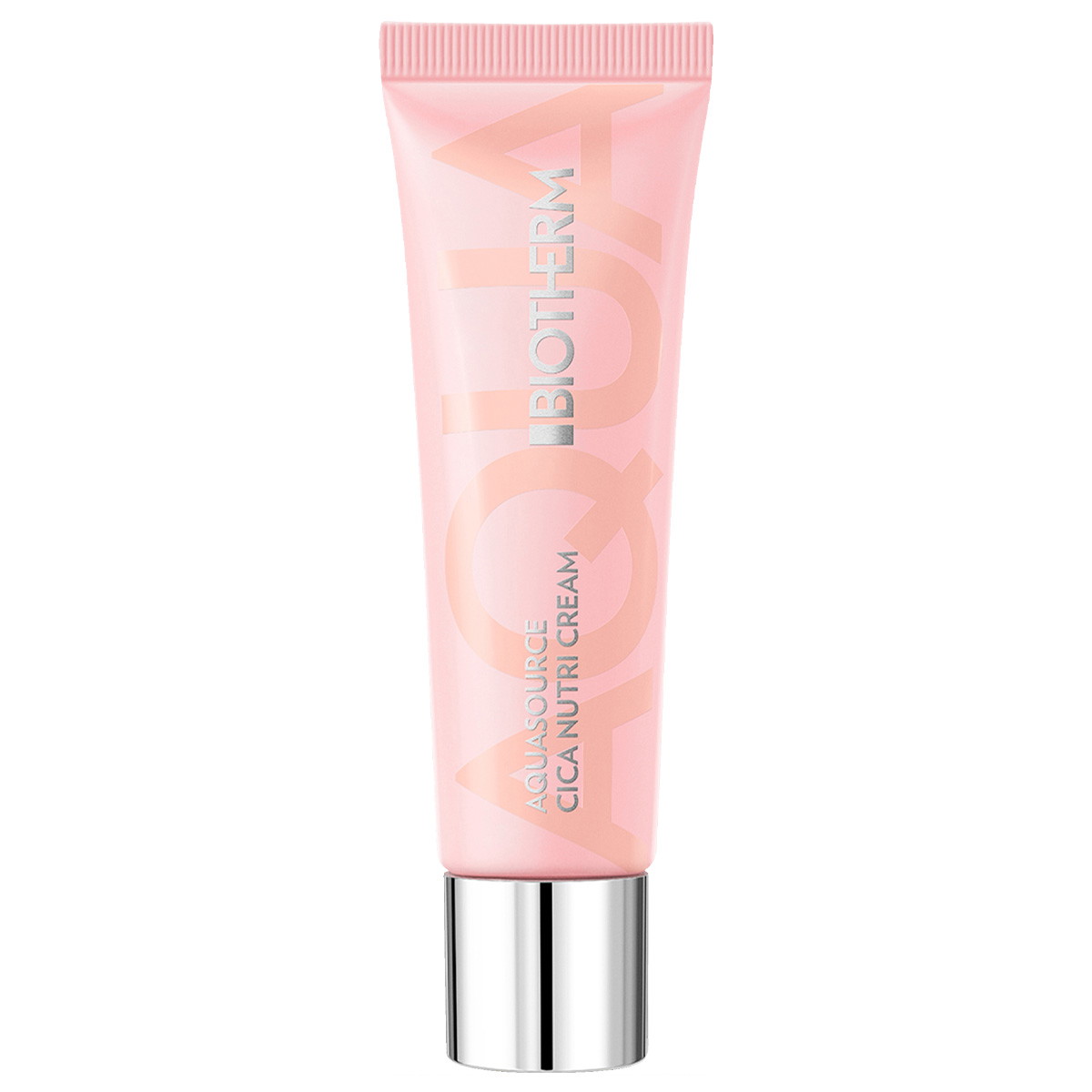 Aquasource Cica Nutri Cream 30 ml