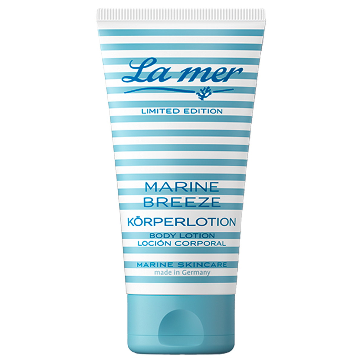 Marine Breeze Lozione per il corpo