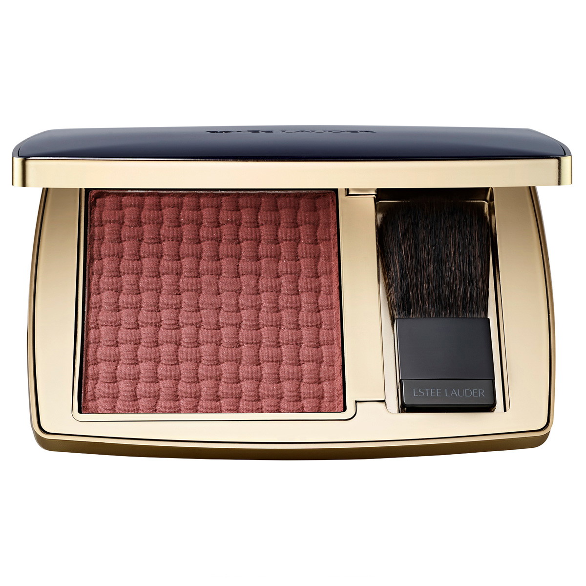 Pure Color Envy Sculpting Blush