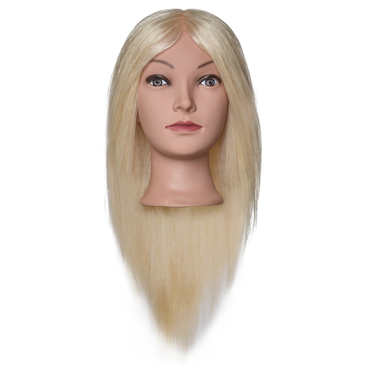 Exercise head SOPHIA