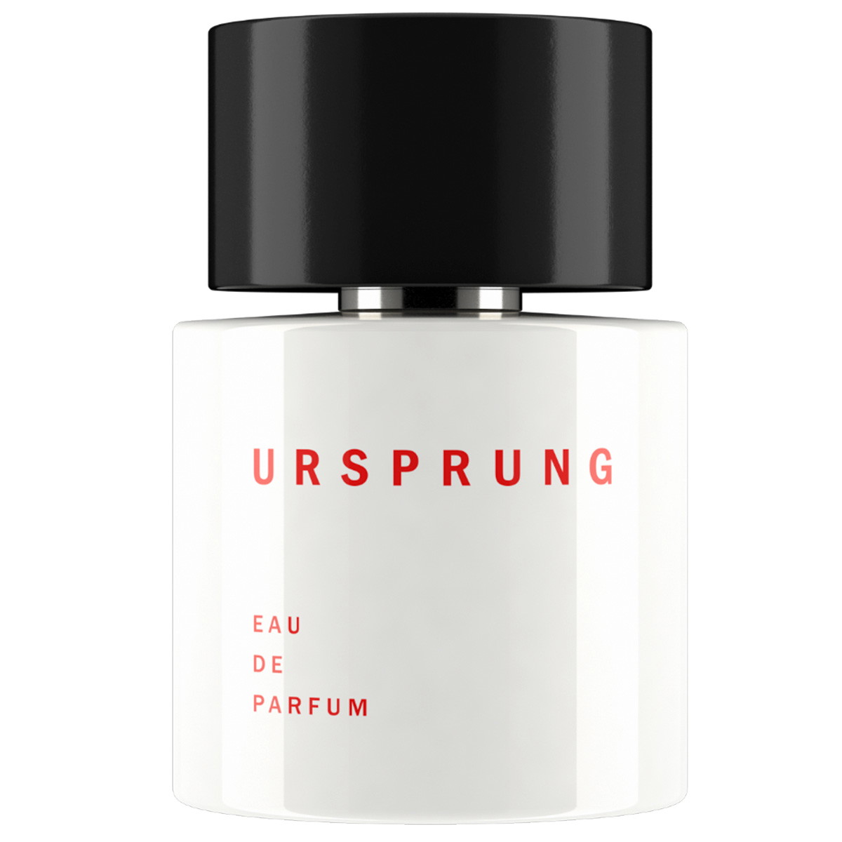 URSPRUNG Eau de Parfum