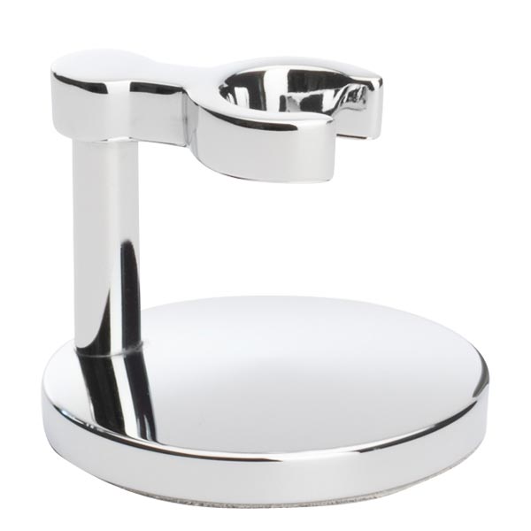 Holder for razor