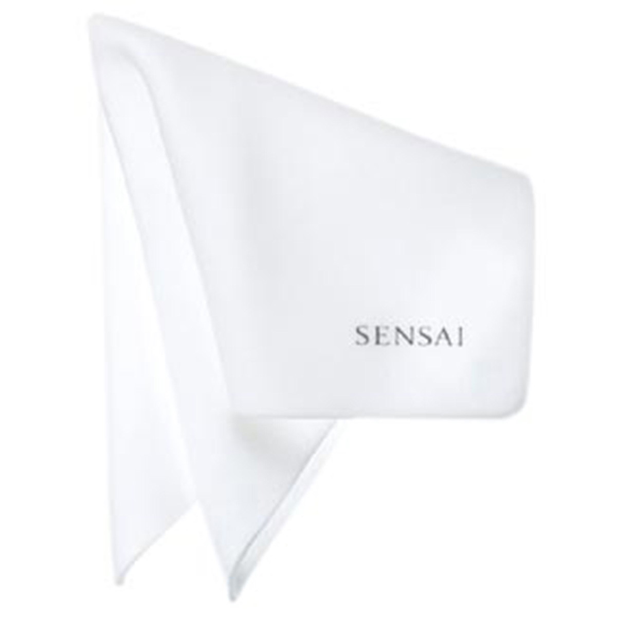SILKY PURIFYING Sponge Chief