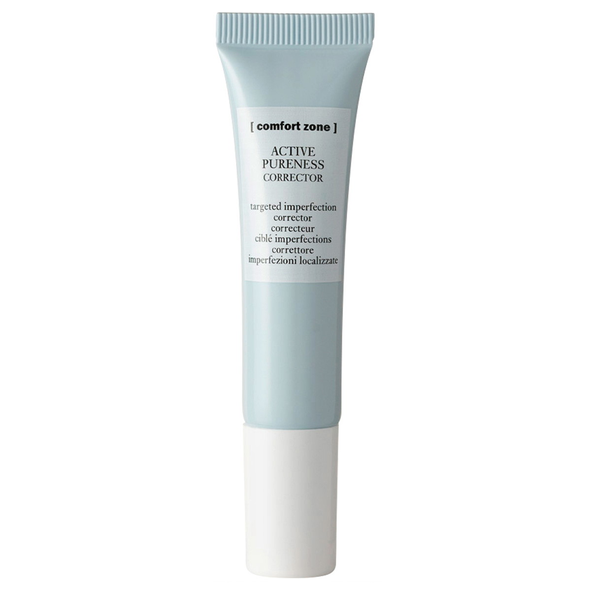 ACTIVE PURENESS Corrector
