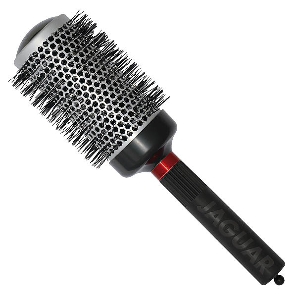 Round brush T-370
