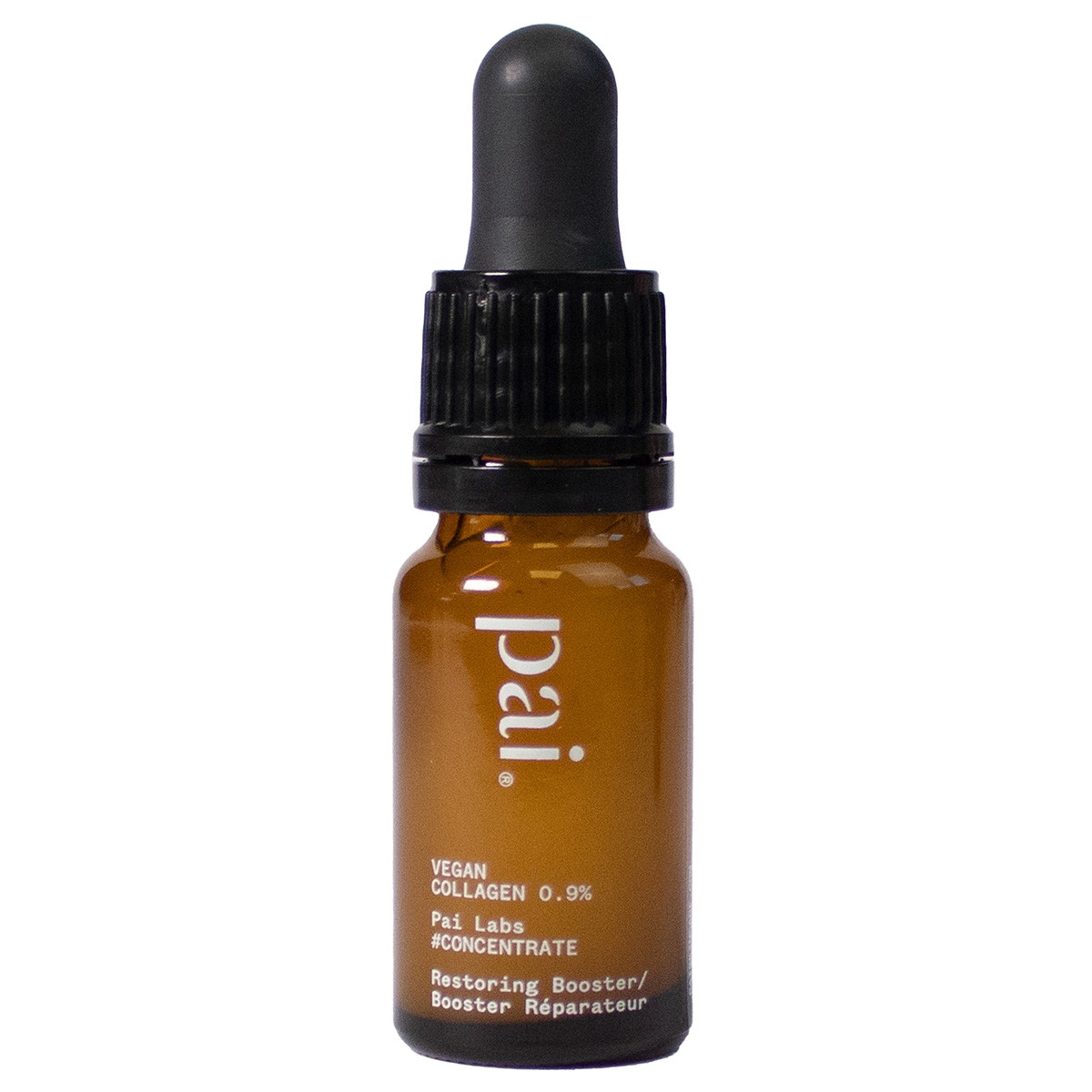 Vegan Collagen 0.9%