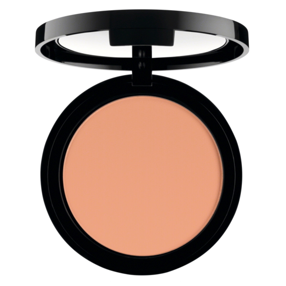 HYPERSENSITIVE Puder Beige