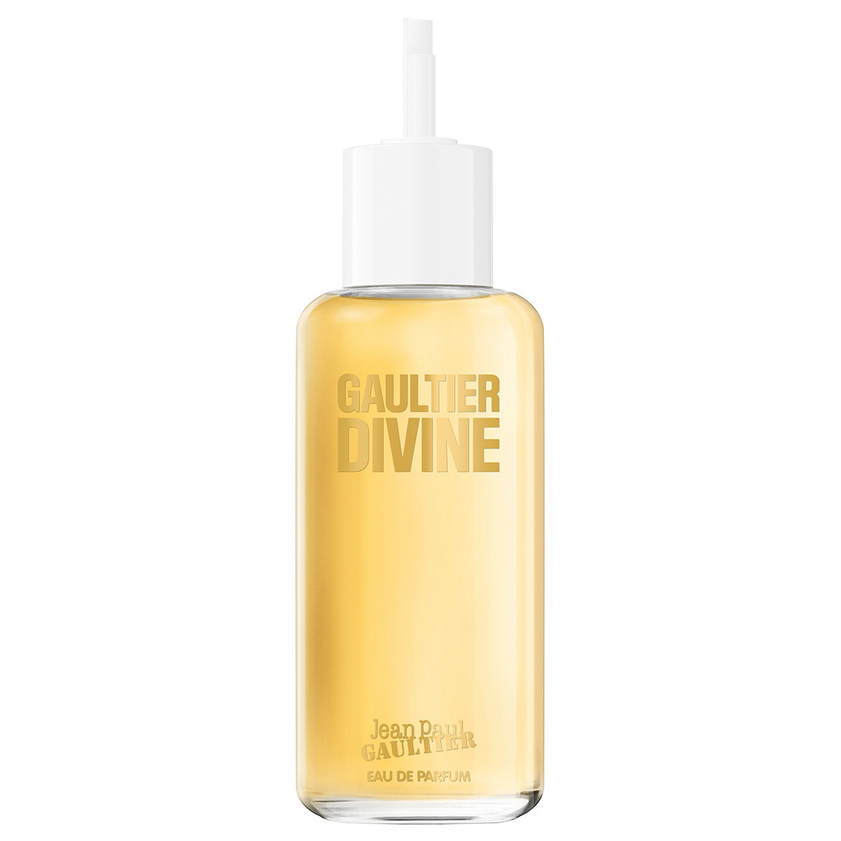 Gaultier Divine Eau de Parfum Refill