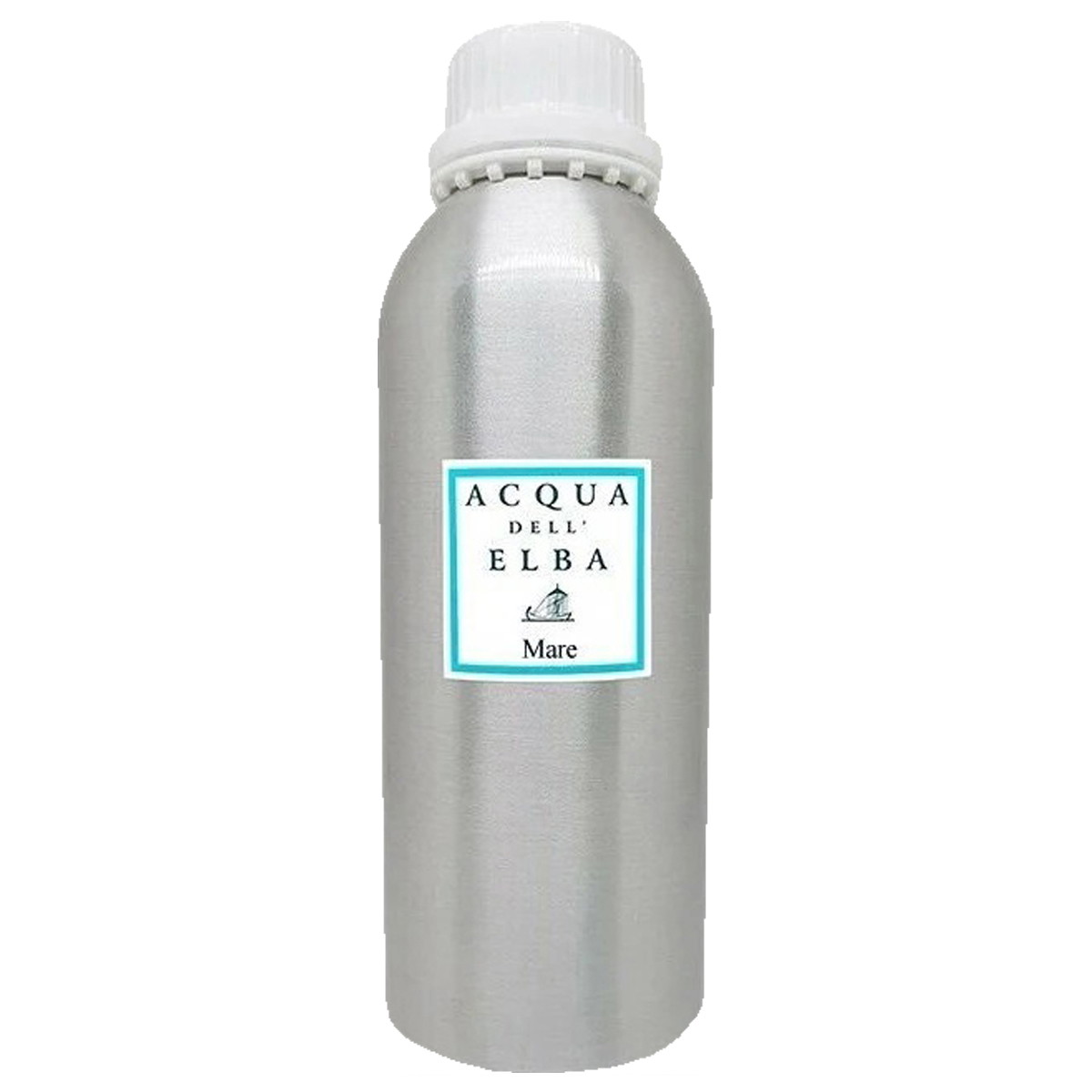 Mare Room Diffuser Refill