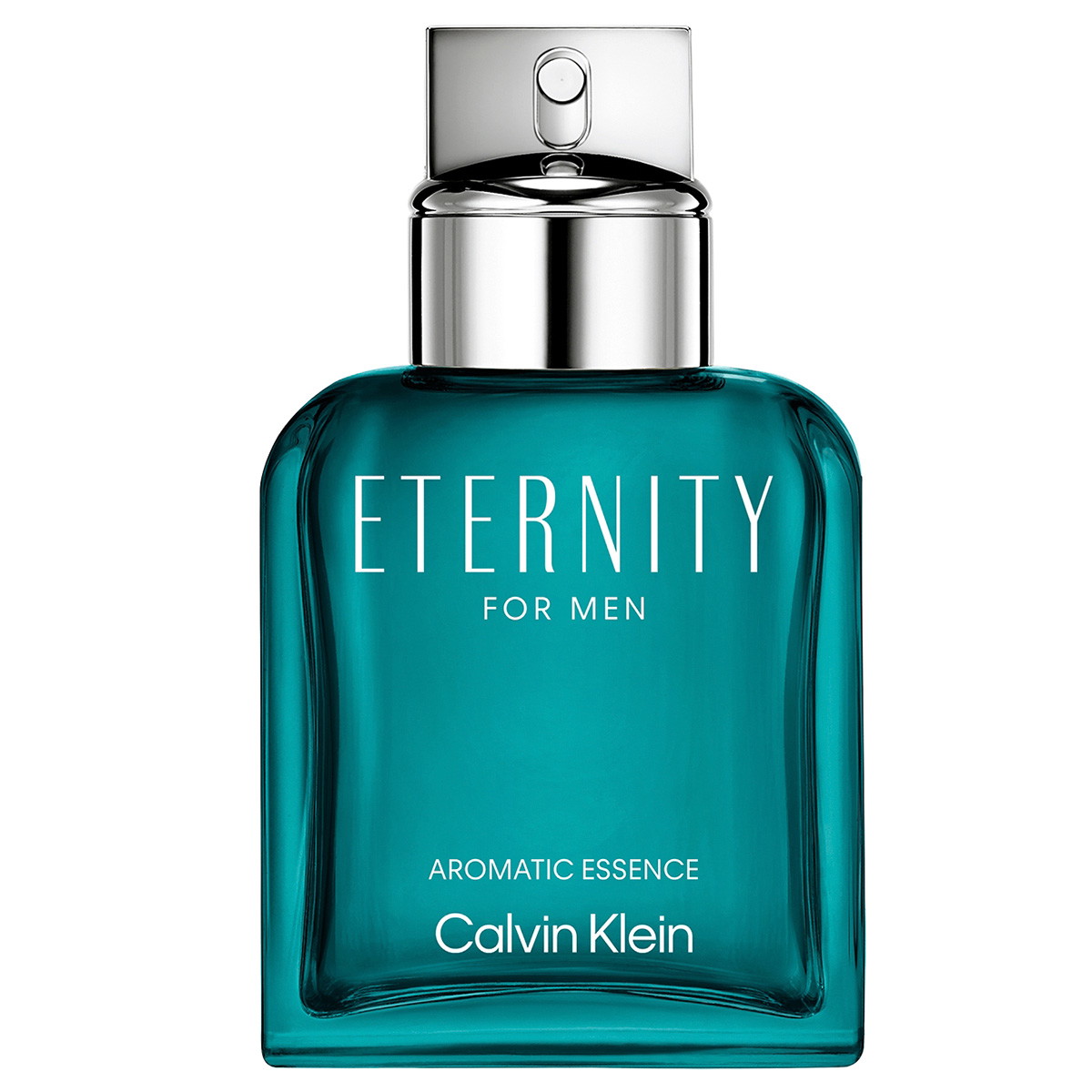 Eternity For Men Aromatic Essence