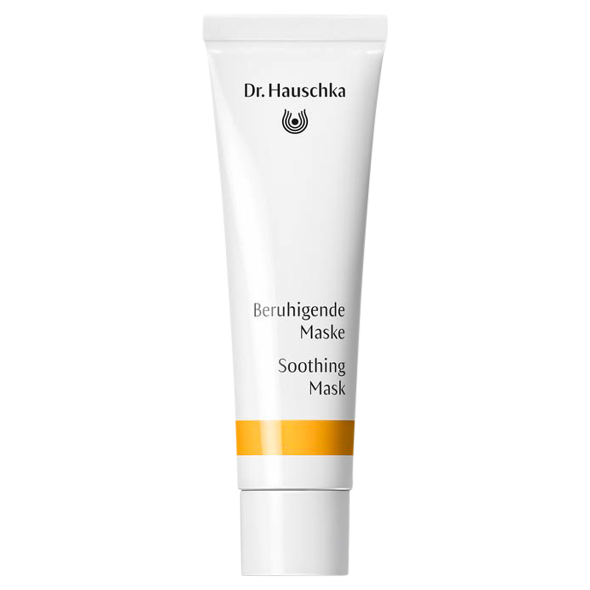 Verzachtend masker