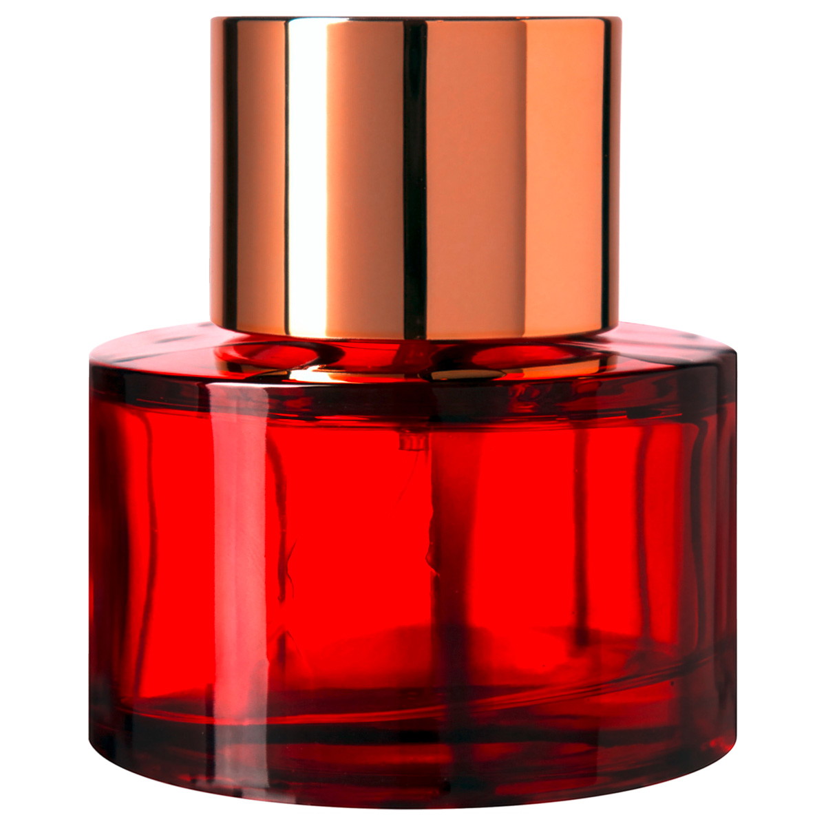 MODERN LIQUIDS CHERRY PROSECCO EXTRAIT DE PARFUM