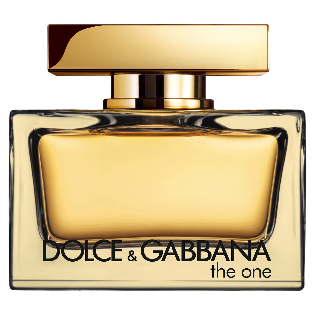 The One Eau de Parfum Intense