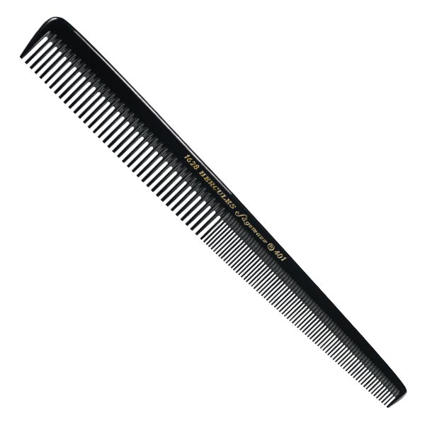 Faconkamm 1628/401