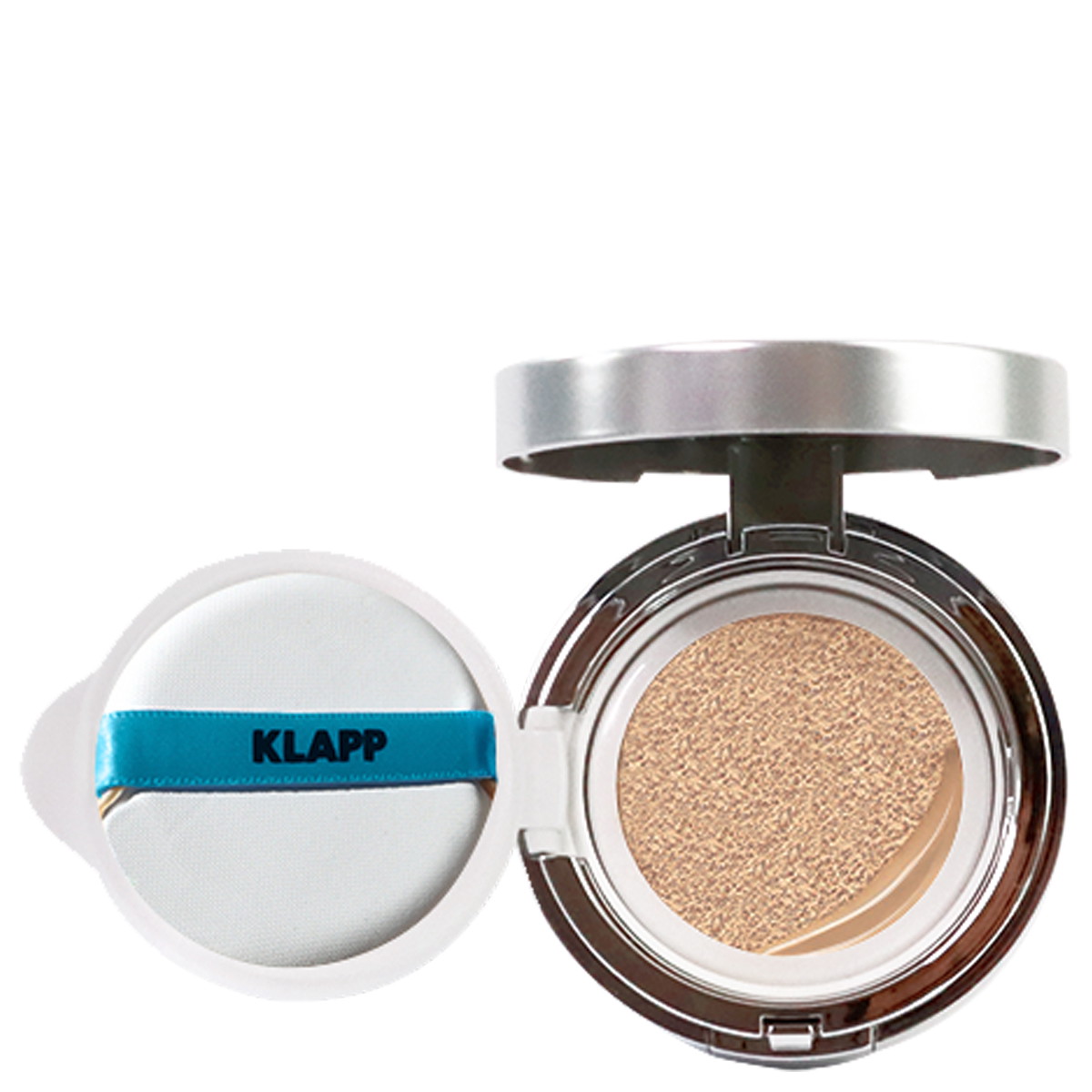 HYALURONIC Colour & Care Cushion