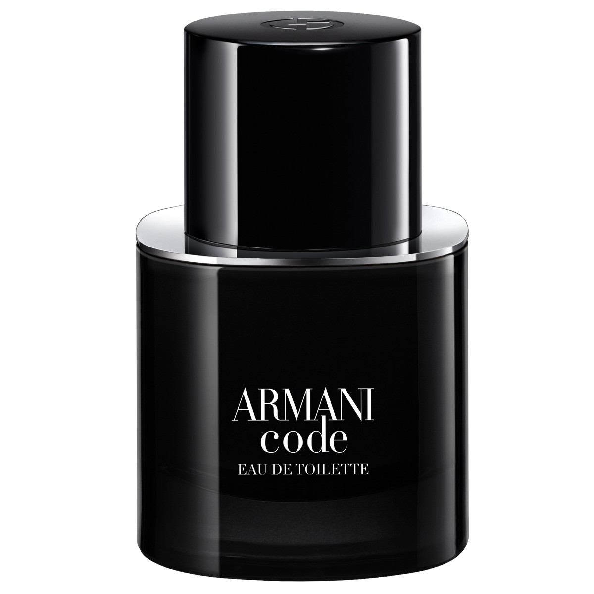 Armani Code Homme Eau de Toilette