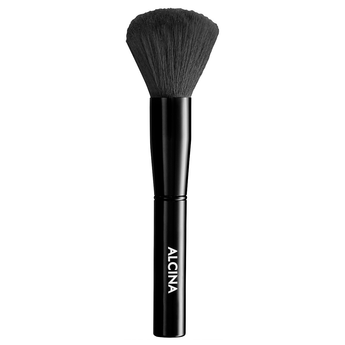 Powder brush