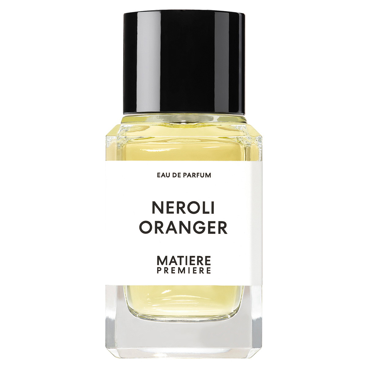 Neroli Oranger Eau de Parfum