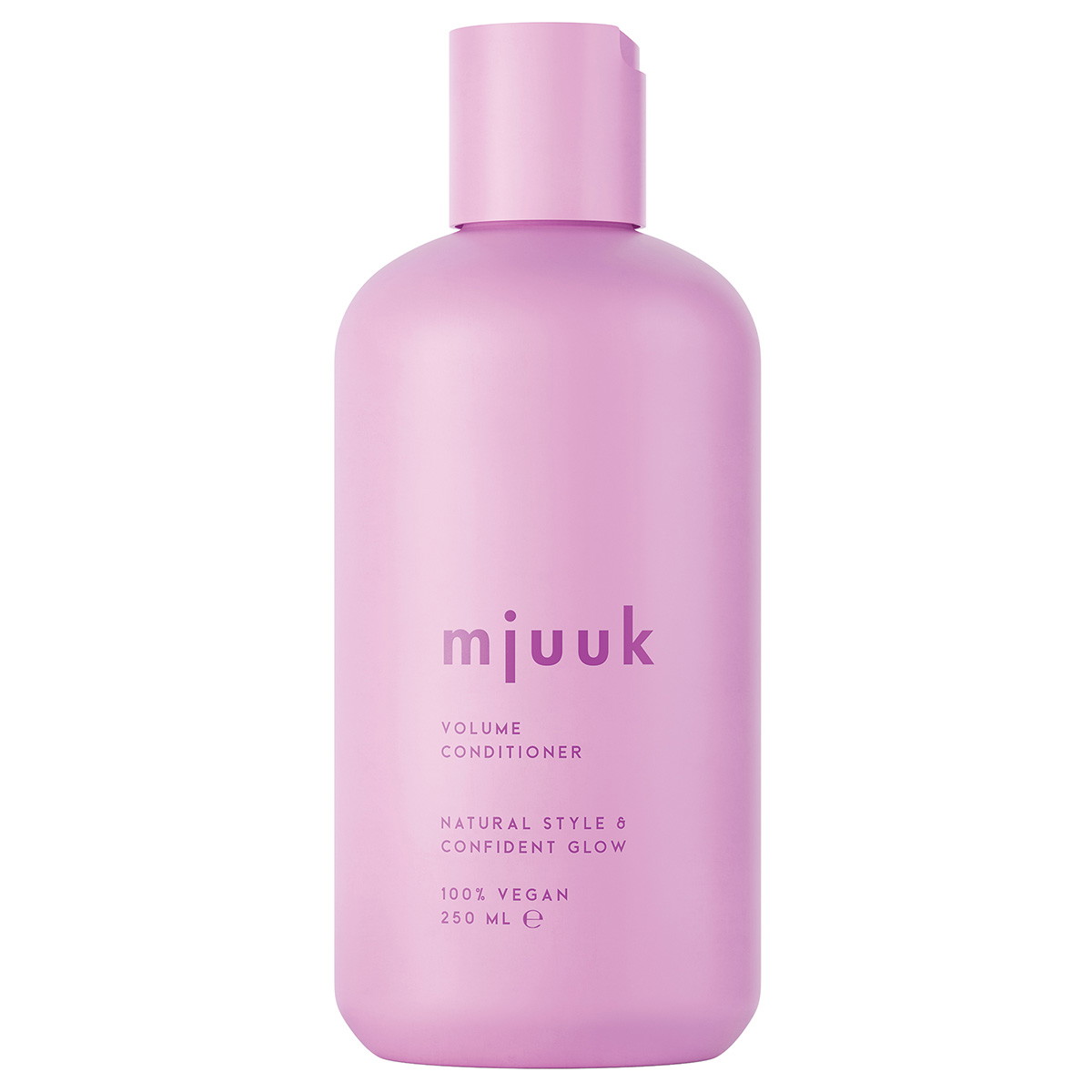 Volume Conditioner