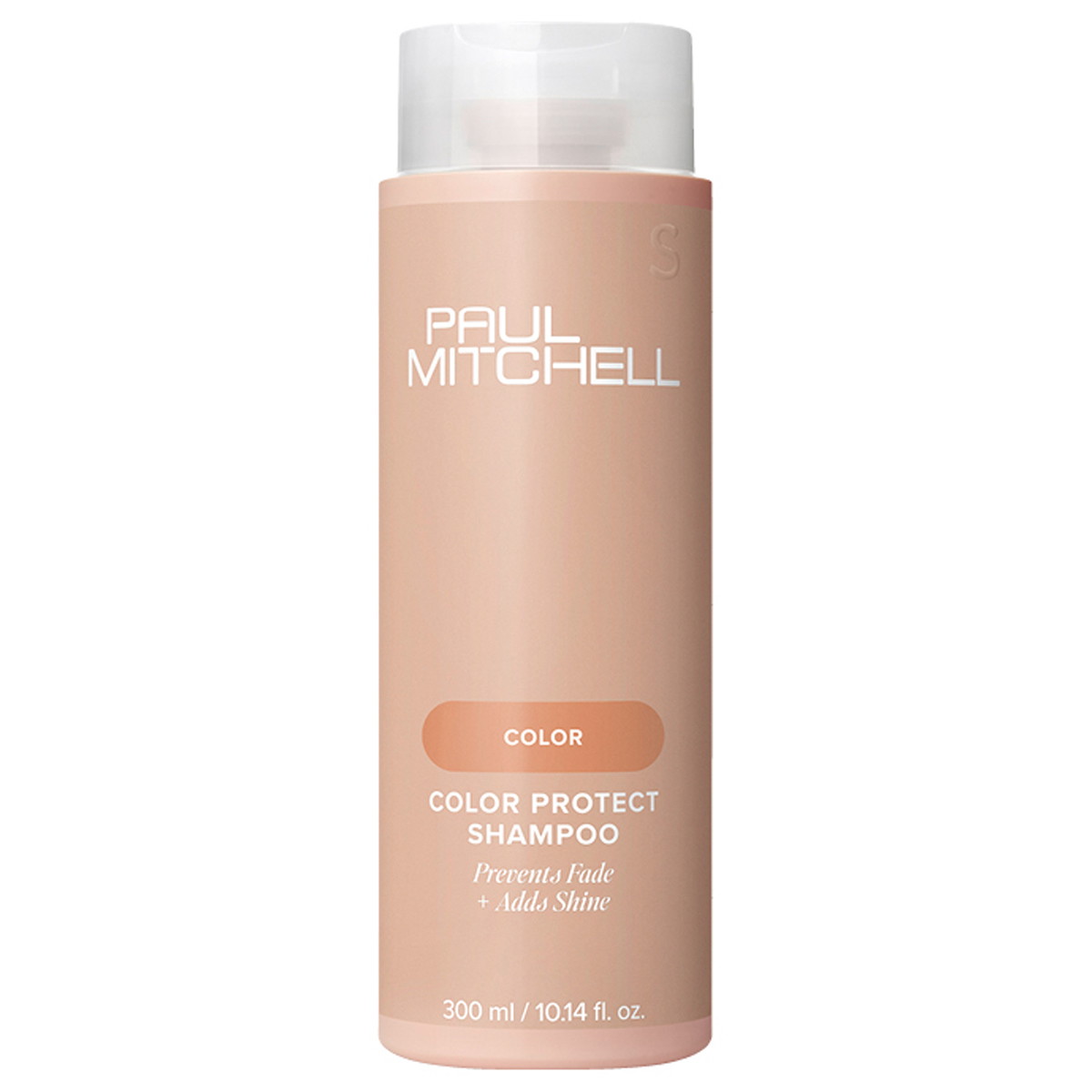 Color Color Protect Shampoo