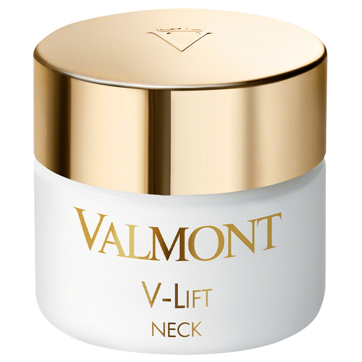 V-Lift Neck