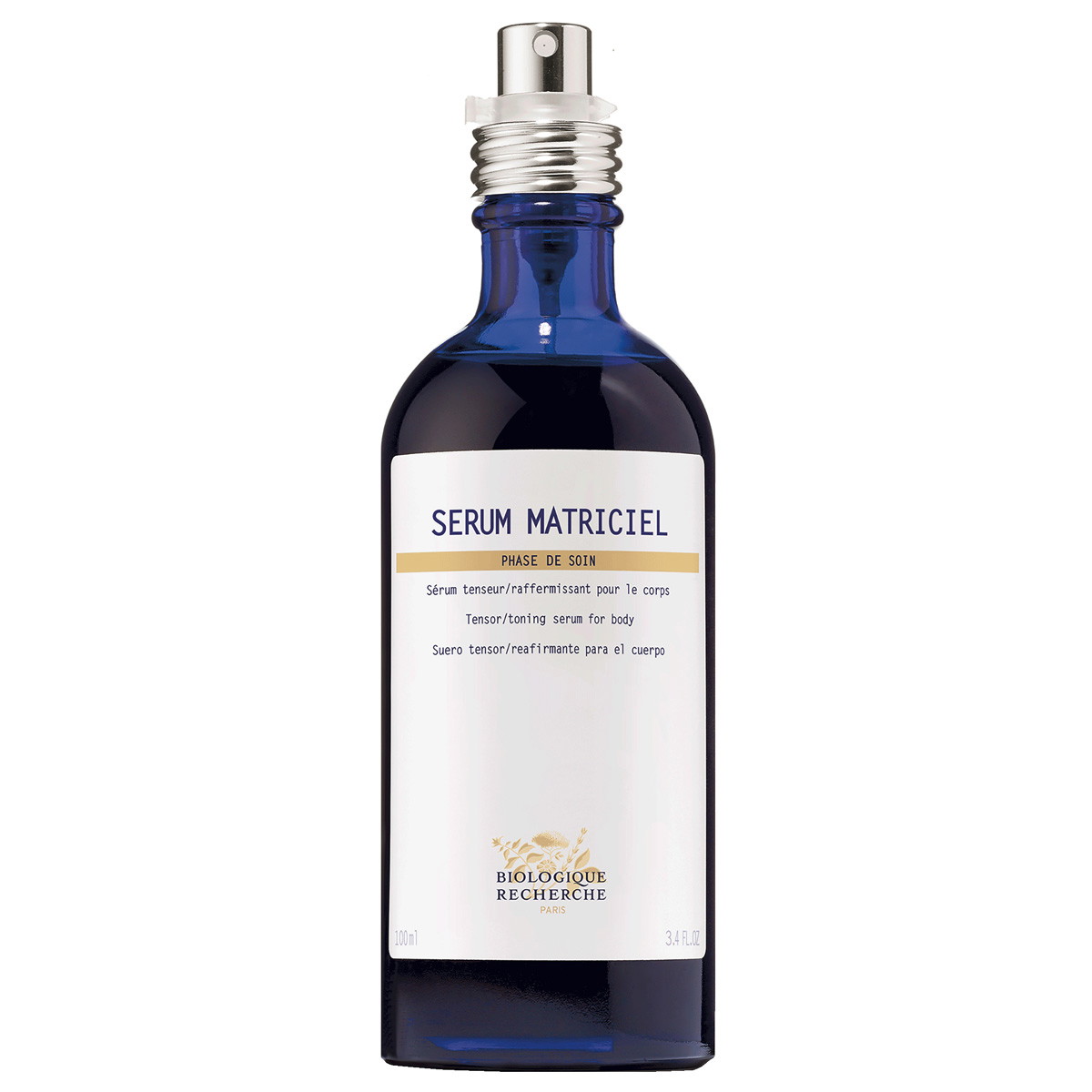 Sérum Matriciel