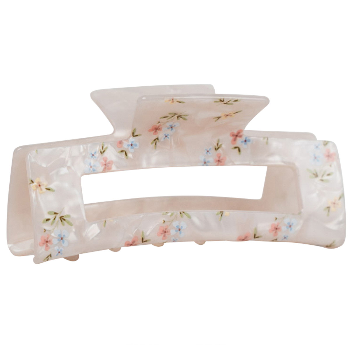 Lenya hair clip