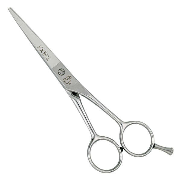Hair scissors Classic Offset