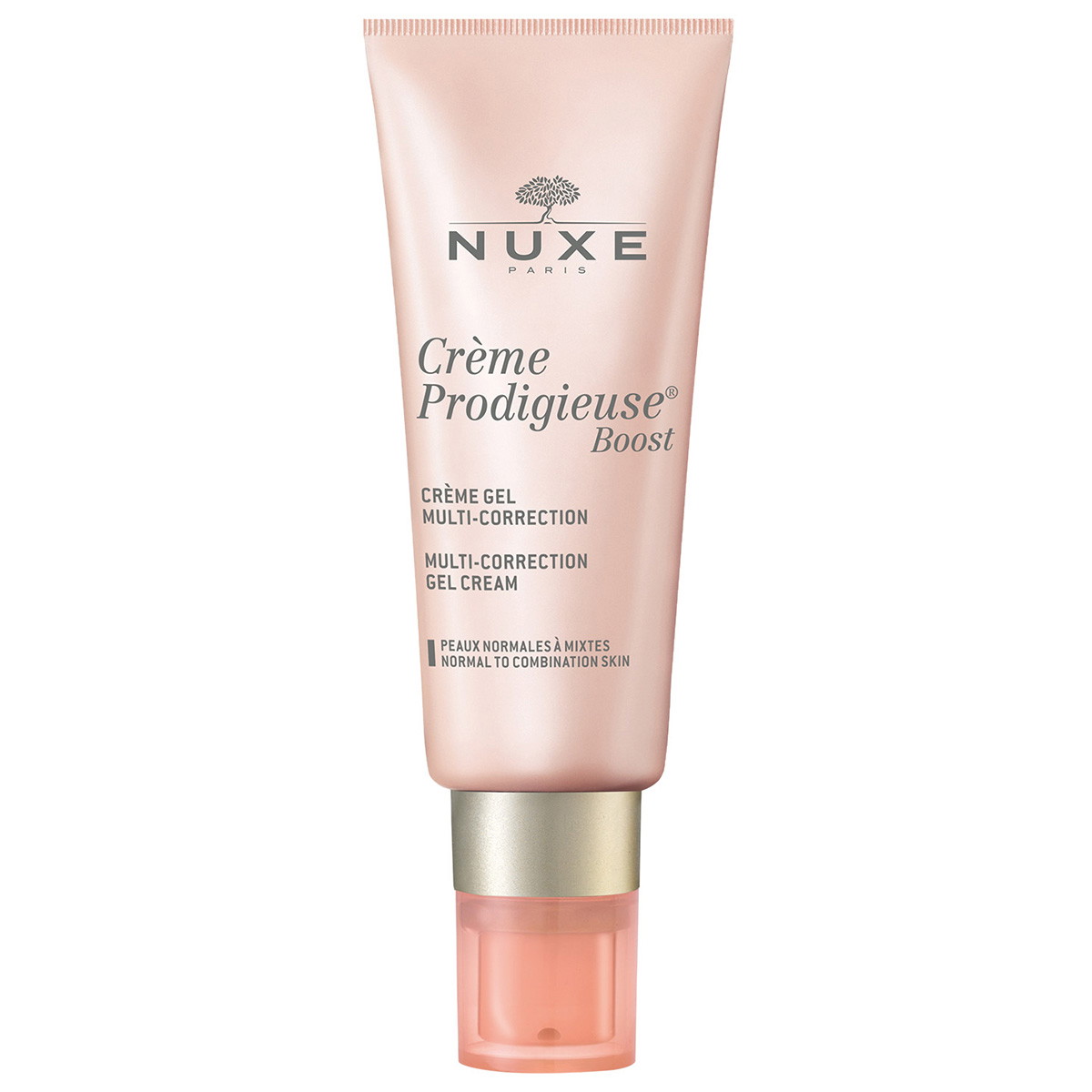 Crème Prodigieuse Boost Multi-Correction Gel Cream