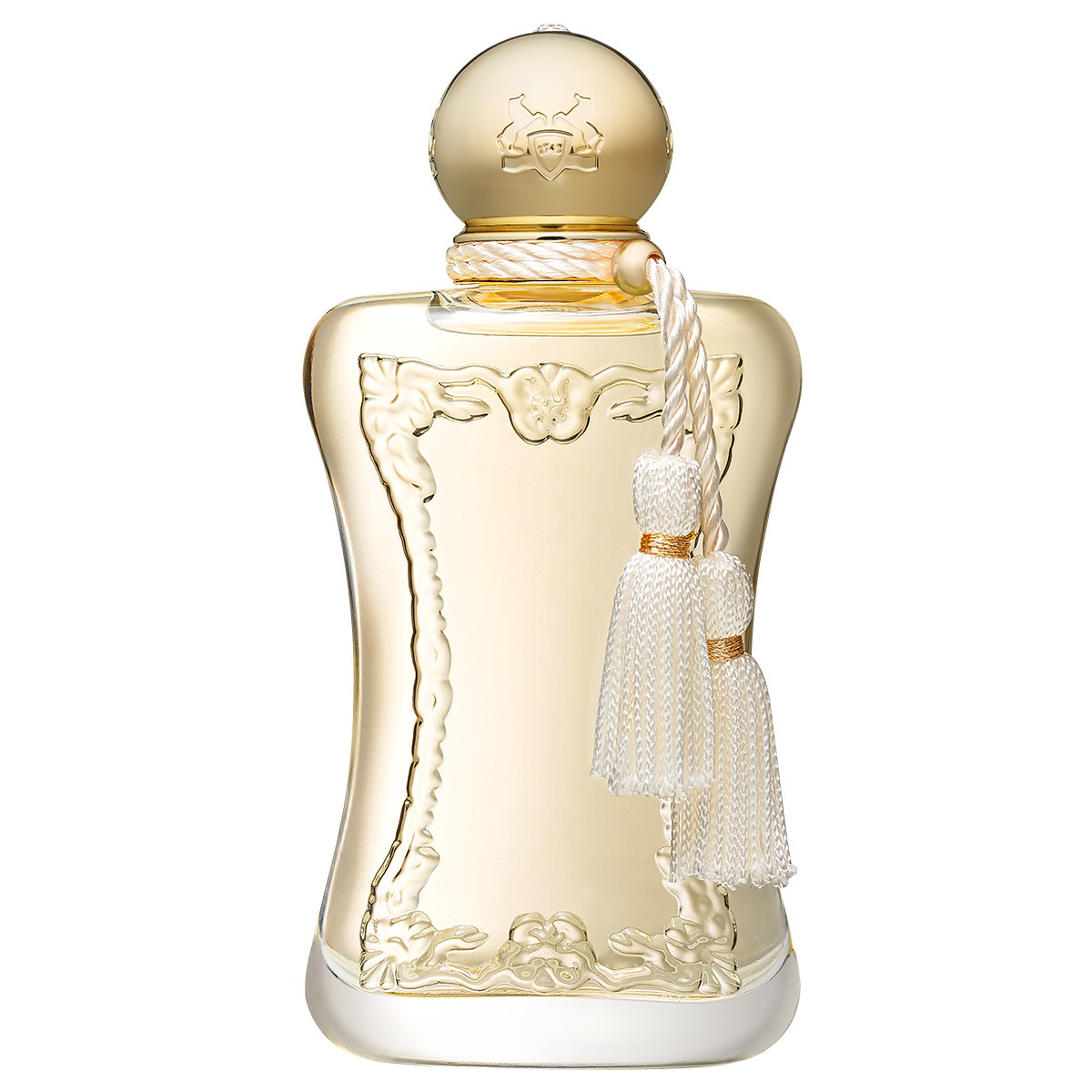 MELIORA Eau de Parfum