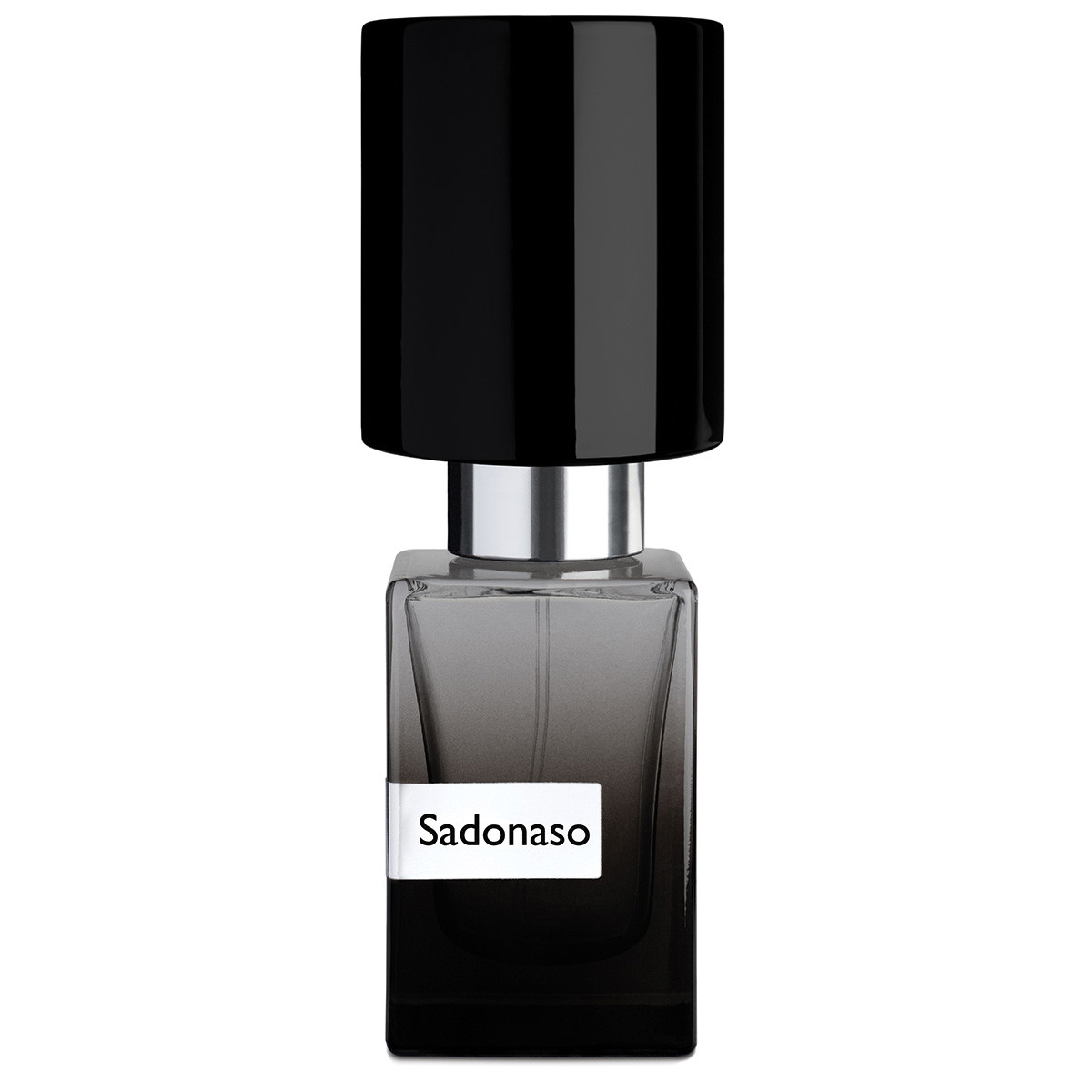 Sadonaso Extrait de Parfum