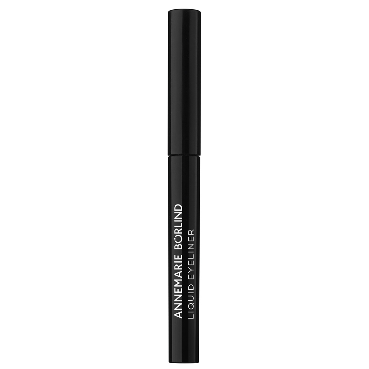 Liquid Eyeliner