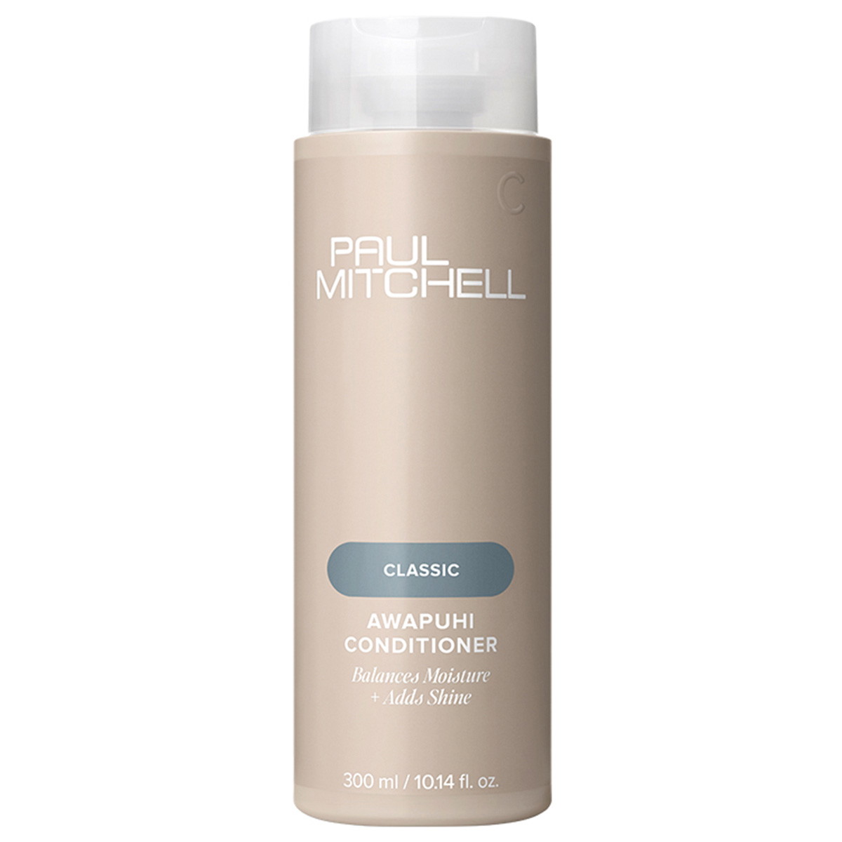 Classic Awapuhi Conditioner