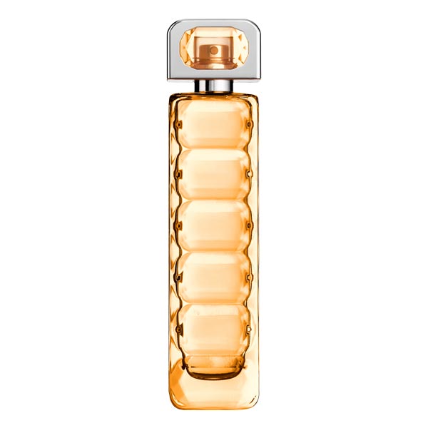Boss Orange Woman Eau de Toilette